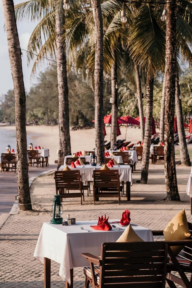 Картинка отеля - 70