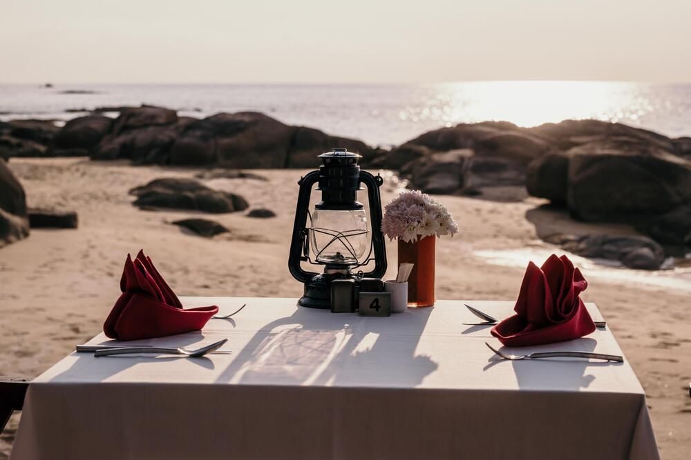 Картинка отеля - 69