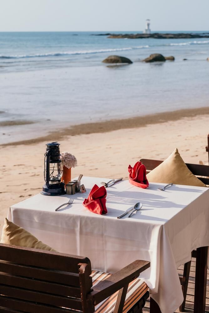 Картинка отеля - 68