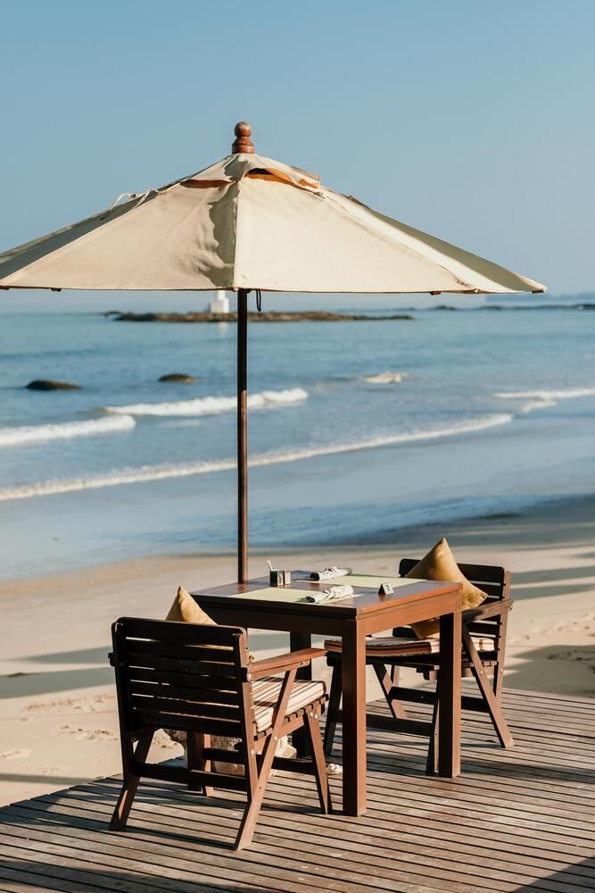 Картинка отеля - 67