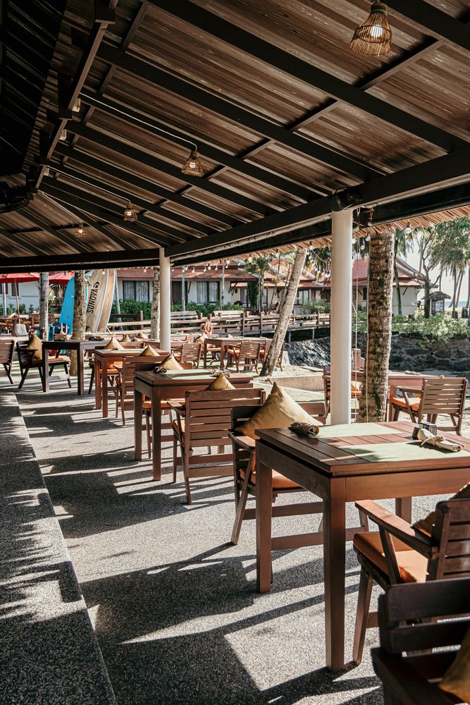 Картинка отеля - 64