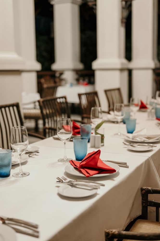 Картинка отеля - 61