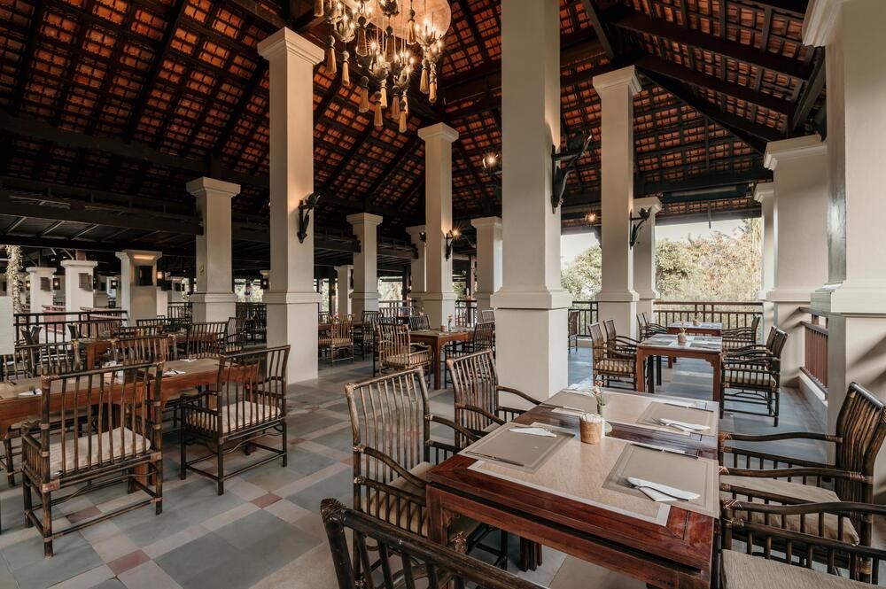 Картинка отеля - 57