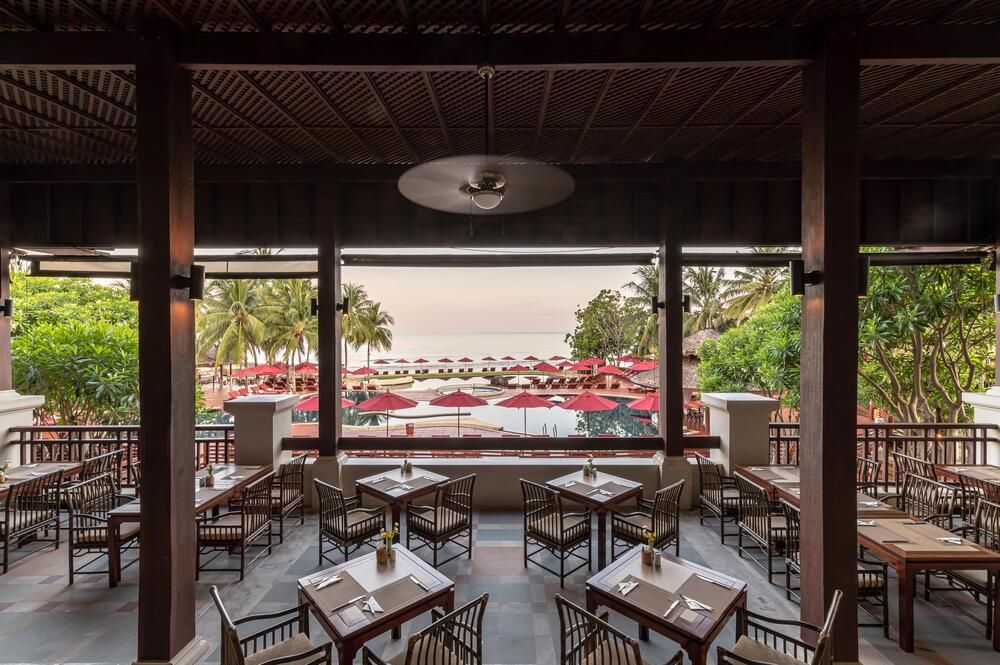 Картинка отеля - 56