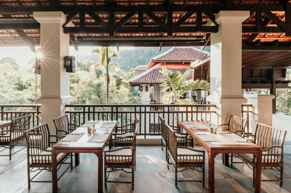 Картинка отеля - 55