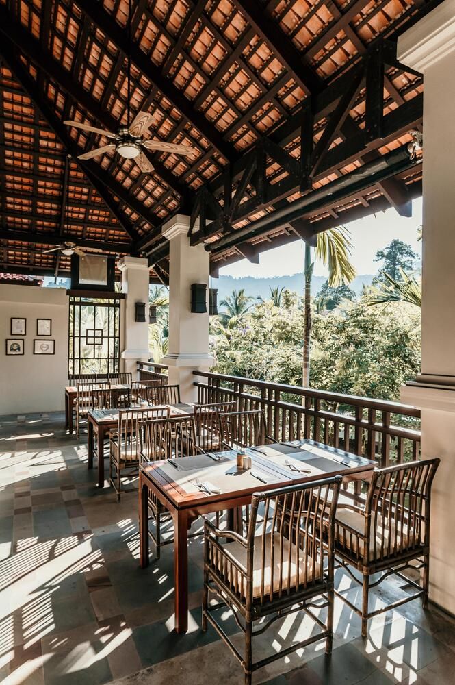 Картинка отеля - 54