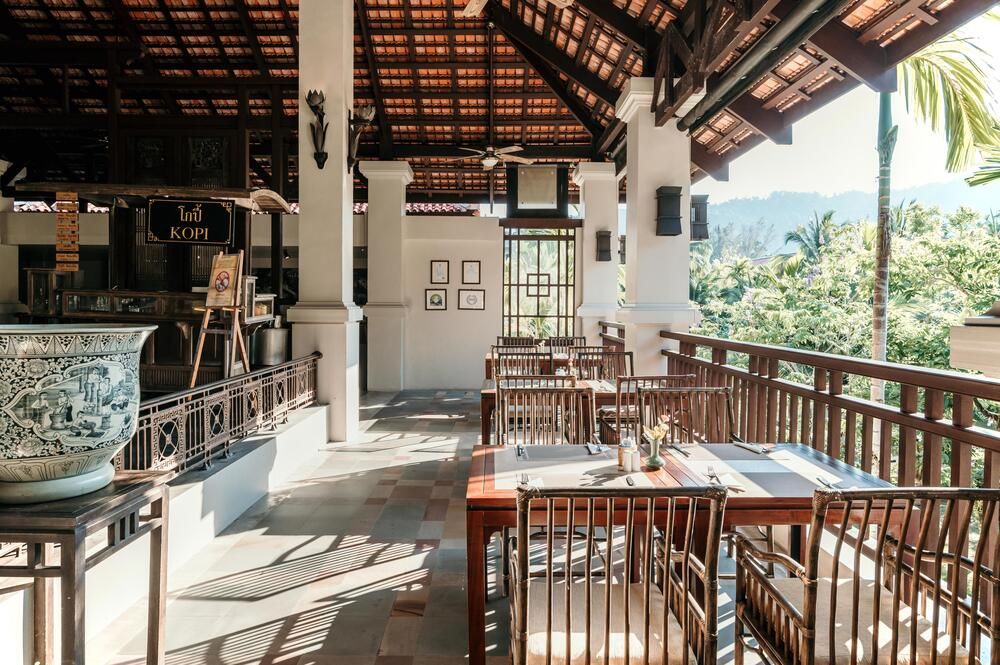 Картинка отеля - 53