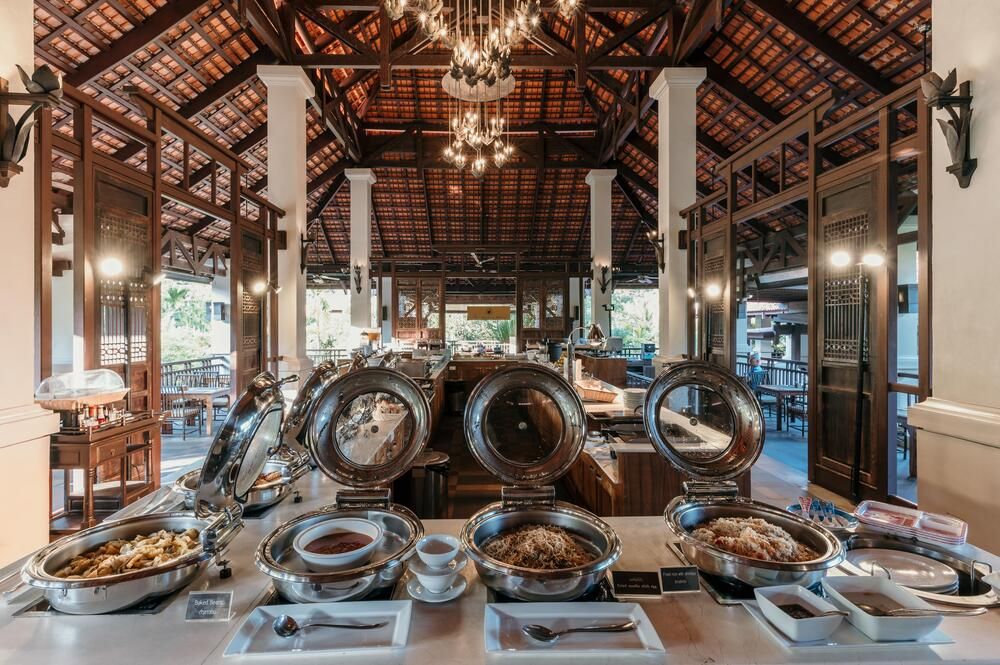 Картинка отеля - 52