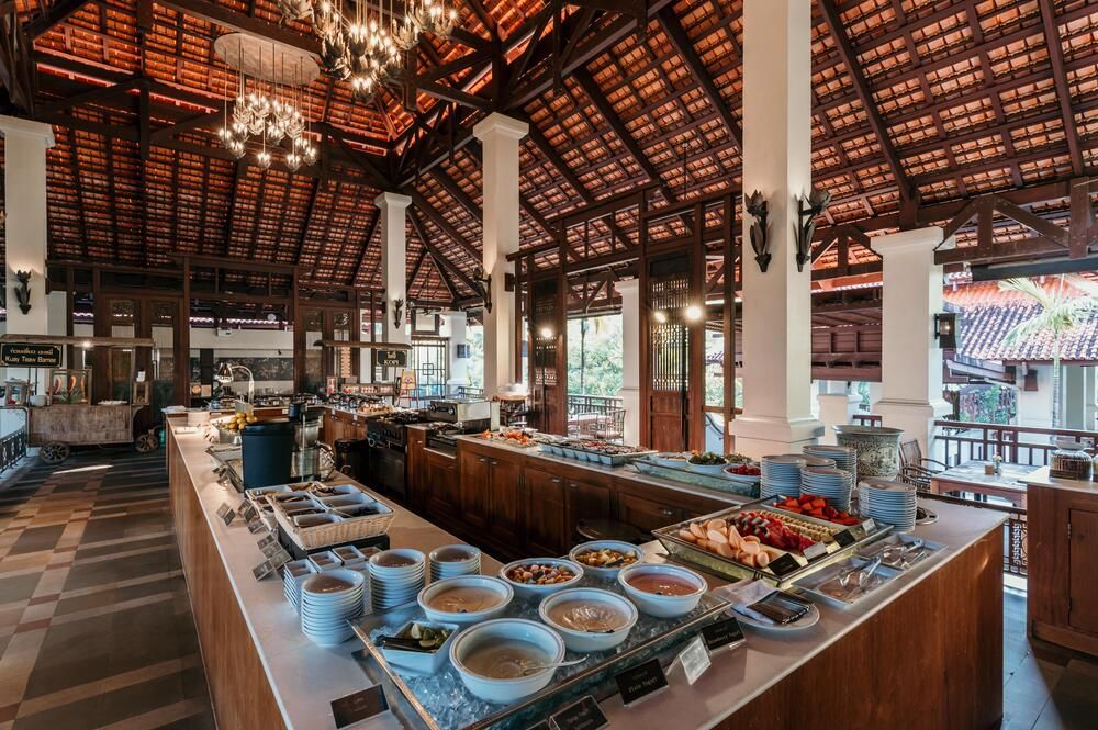 Картинка отеля - 51