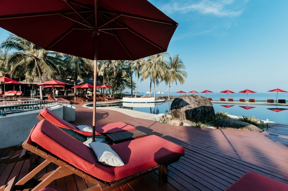 Картинка отеля - 34