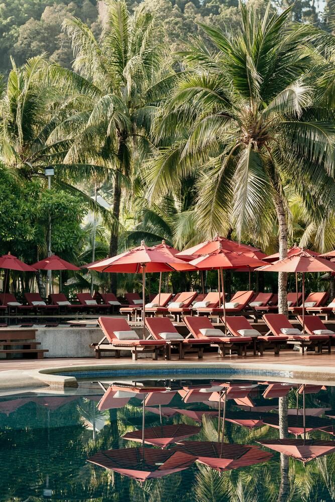 Картинка отеля - 30