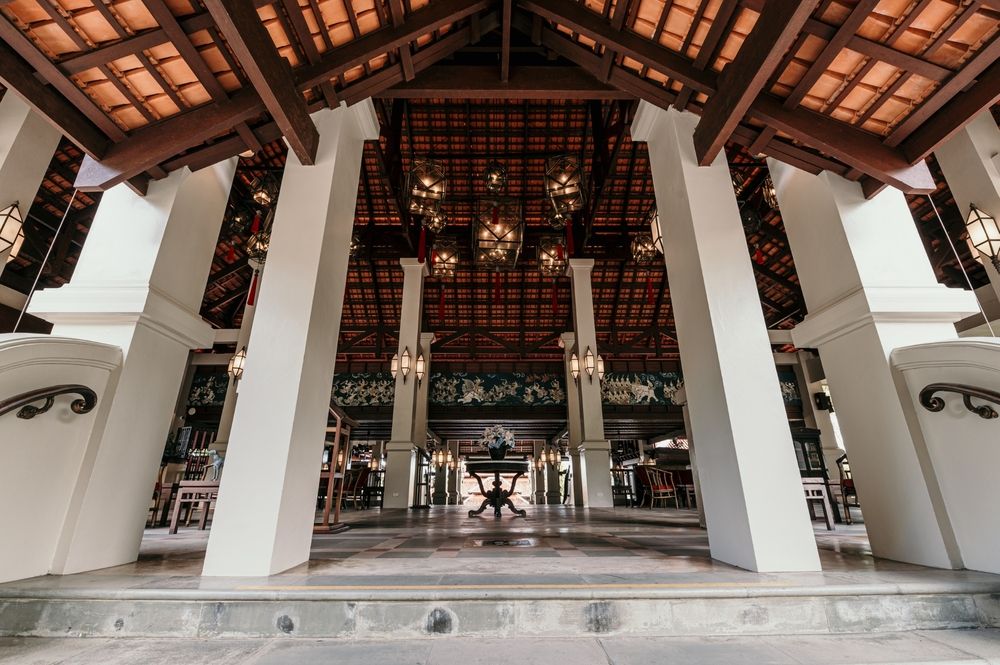 Картинка отеля - 46