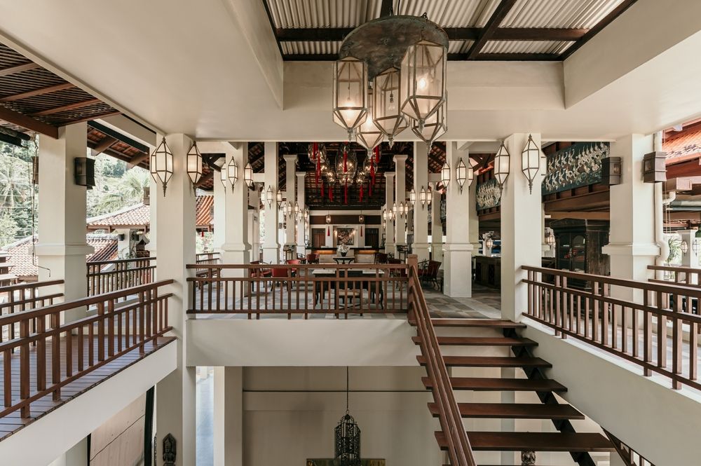 Картинка отеля - 44