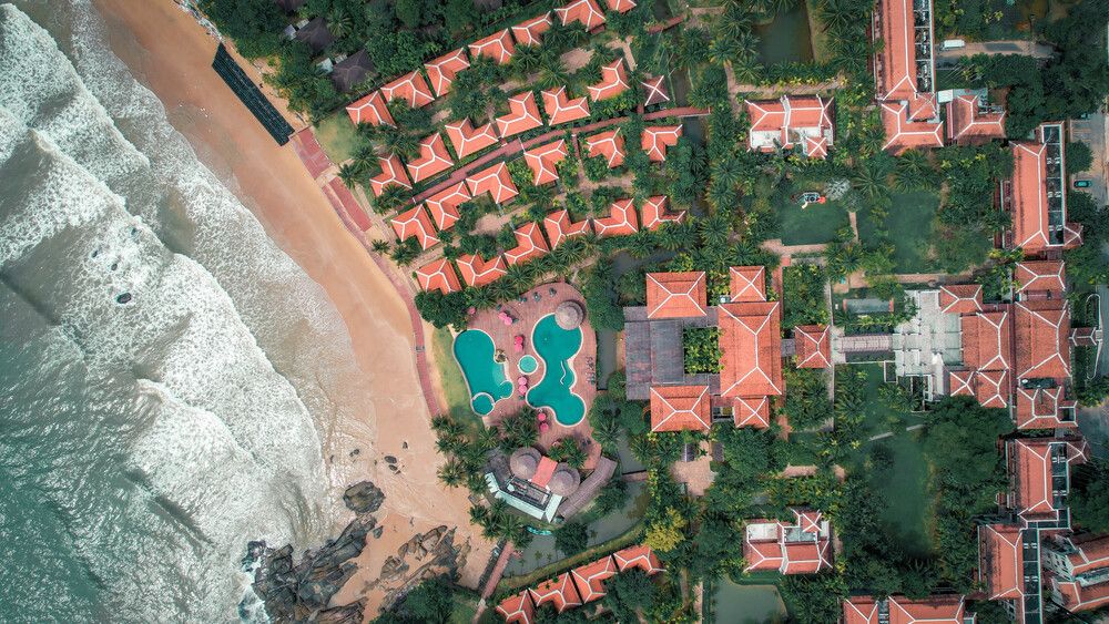 Картинка отеля - 2