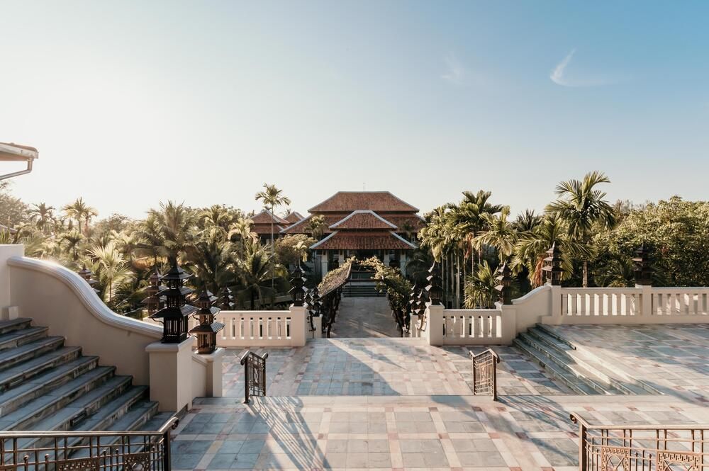 Картинка отеля - 40