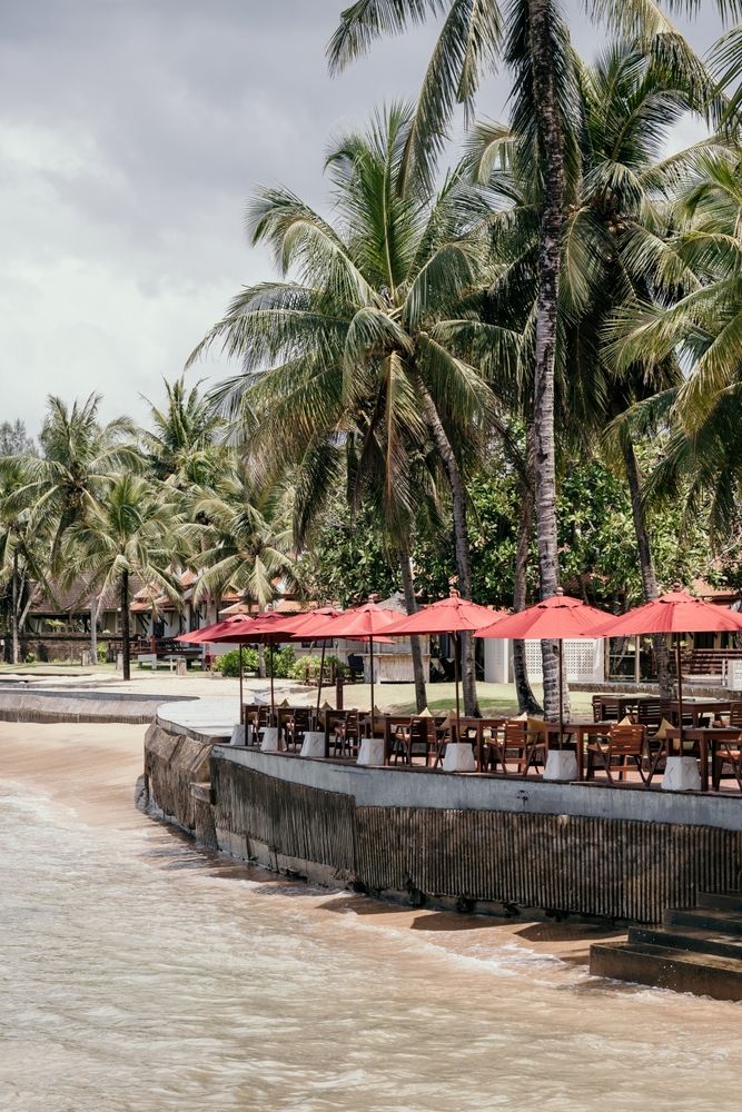 Картинка отеля - 39