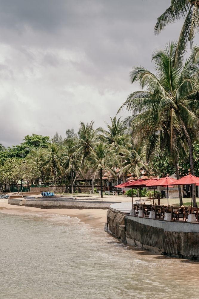 Картинка отеля - 38