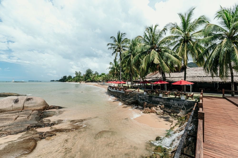 Картинка отеля - 37