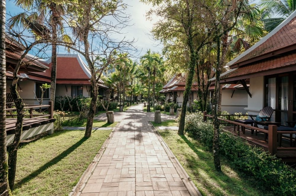 Картинка отеля - 25