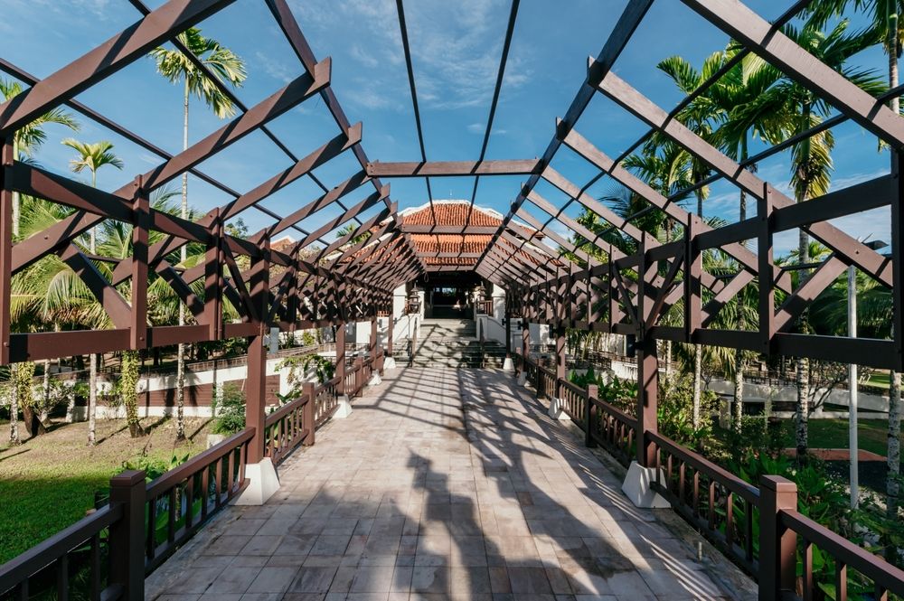 Картинка отеля - 21