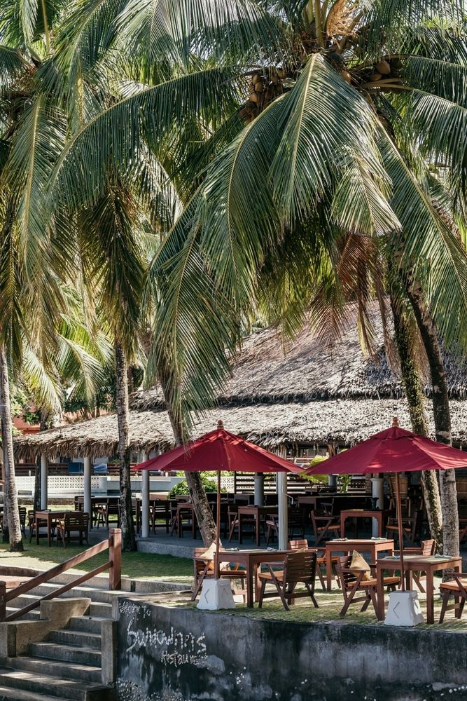 Картинка отеля - 18