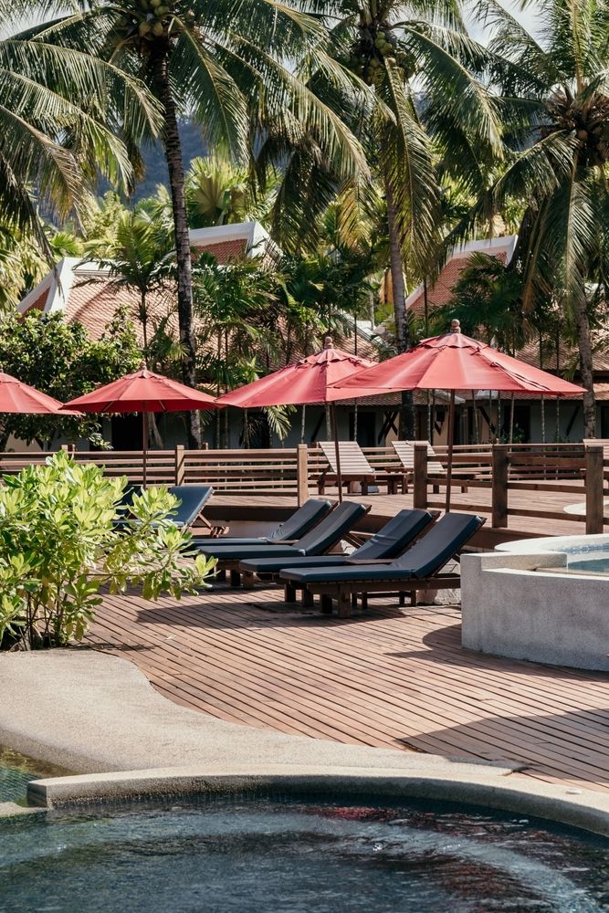 Картинка отеля - 16