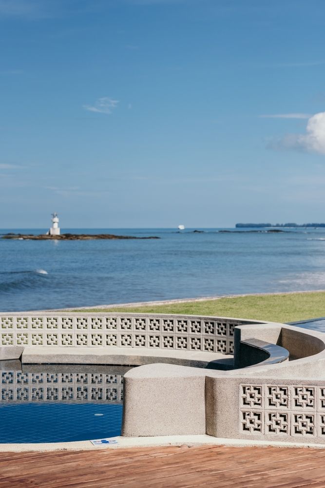 Картинка отеля - 15