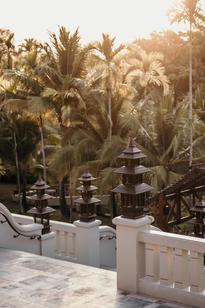 Картинка отеля - 14