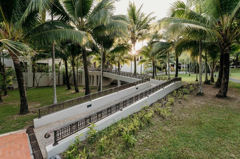 Картинка отеля - 9