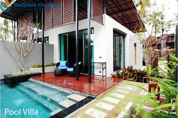 RAMADA RESORT BY WYNDHAM KHAO LAK - 19