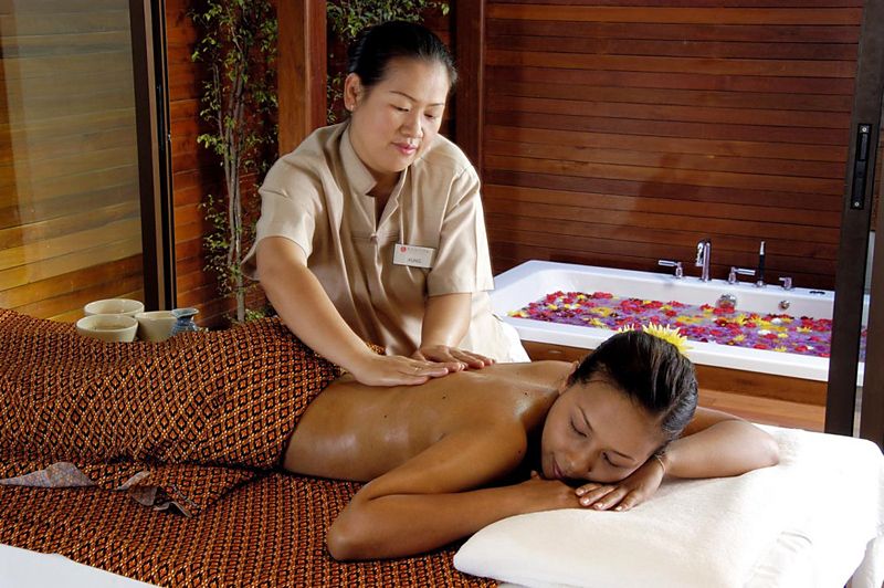 RAMADA RESORT BY WYNDHAM KHAO LAK - 9