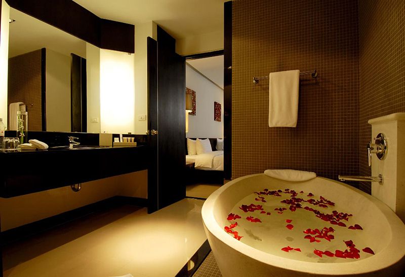 RAMADA RESORT BY WYNDHAM KHAO LAK - 6