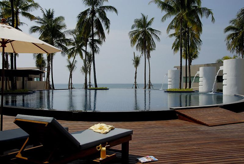 RAMADA RESORT BY WYNDHAM KHAO LAK - 4