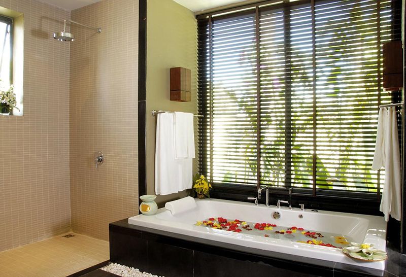 RAMADA RESORT BY WYNDHAM KHAO LAK - 3