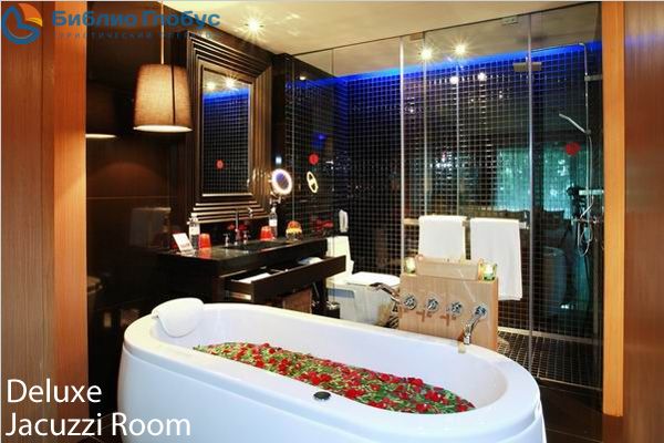 RAMADA RESORT BY WYNDHAM KHAO LAK - 17