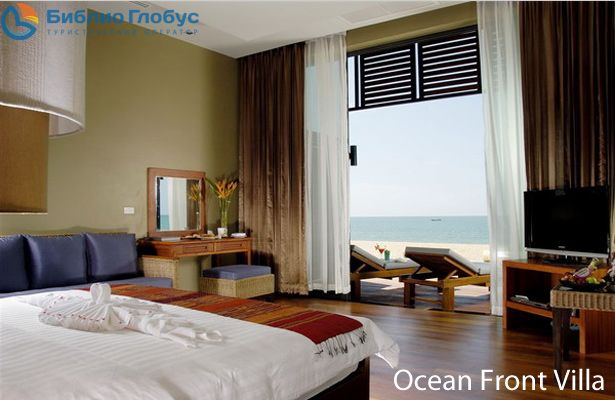 RAMADA RESORT BY WYNDHAM KHAO LAK - 18