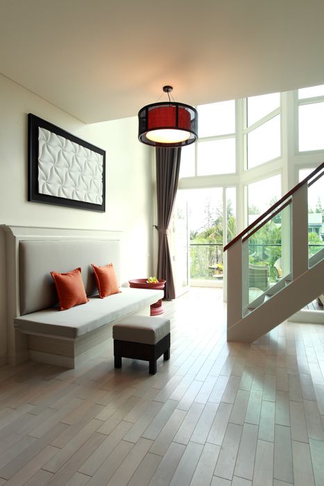 NATAI BEACH RESORT & SPA - 11