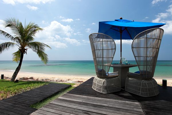 Картинка отеля - 8