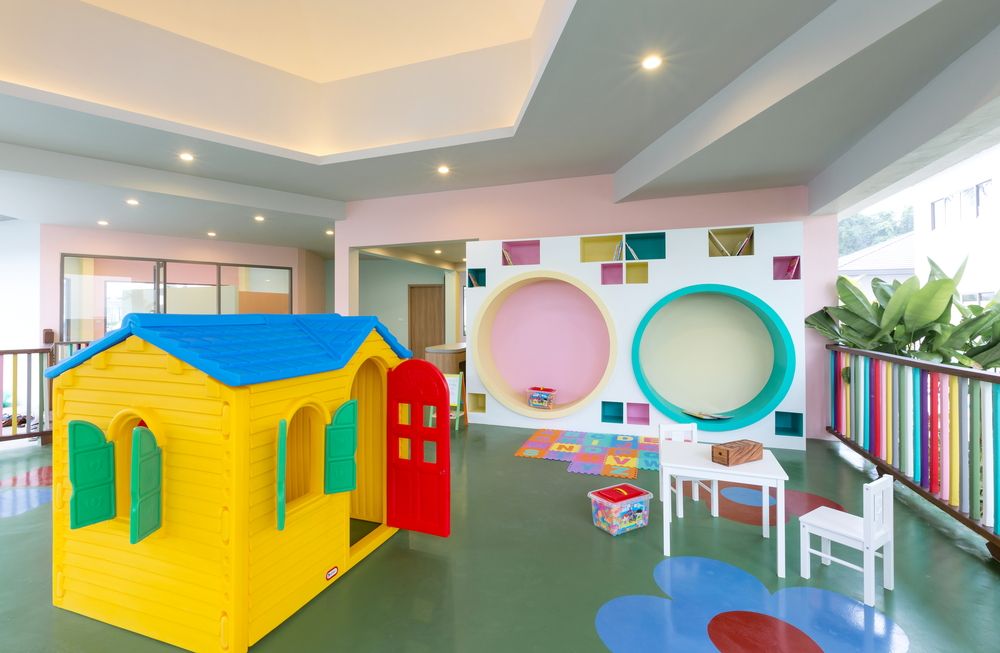 Картинка отеля - 27