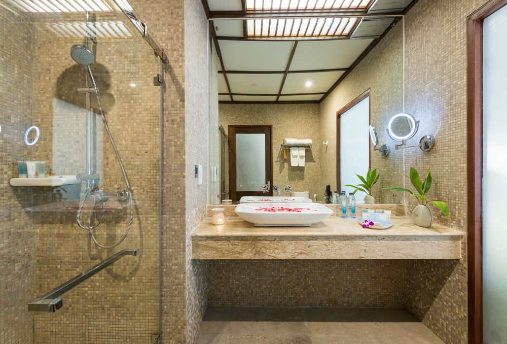 THE HAVEN KHAOLAK (only adults 12+) - 66