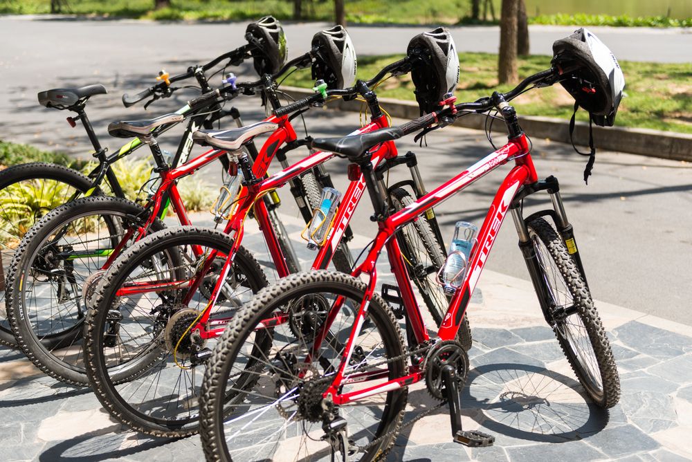 THE HAVEN KHAOLAK (only adults 12+) - 58