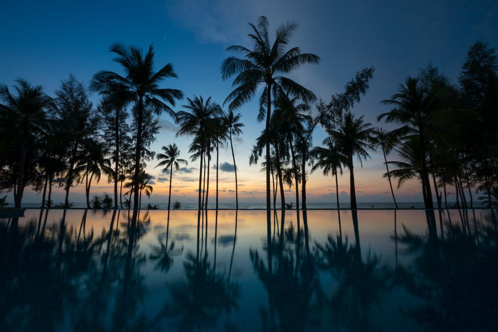 THE HAVEN KHAOLAK (only adults 12+) - 52