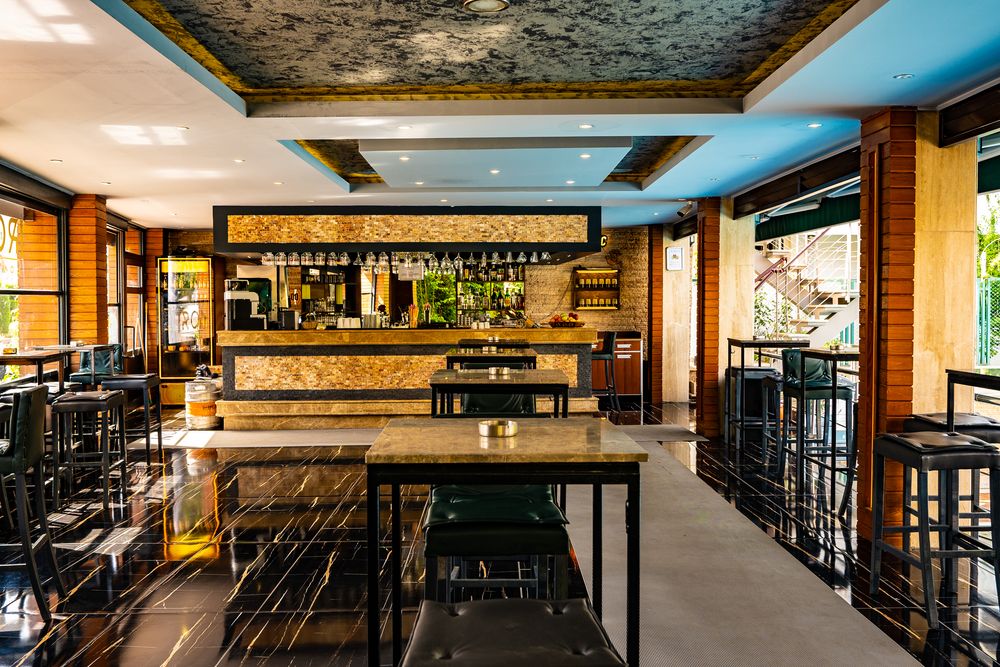 Картинка отеля - 74