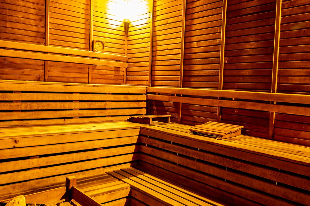 Картинка отеля - 91