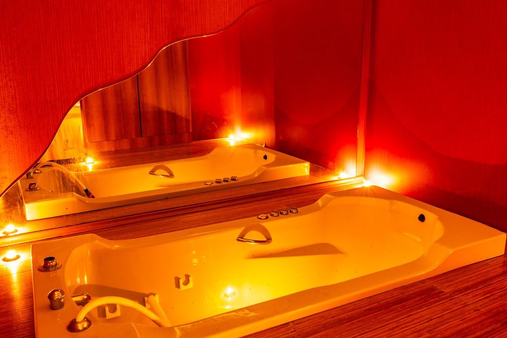 Ambassador Plaza Hotel Kemer - 82