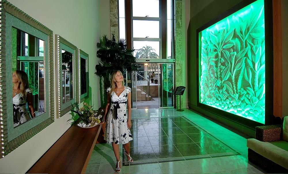 Картинка отеля - 47