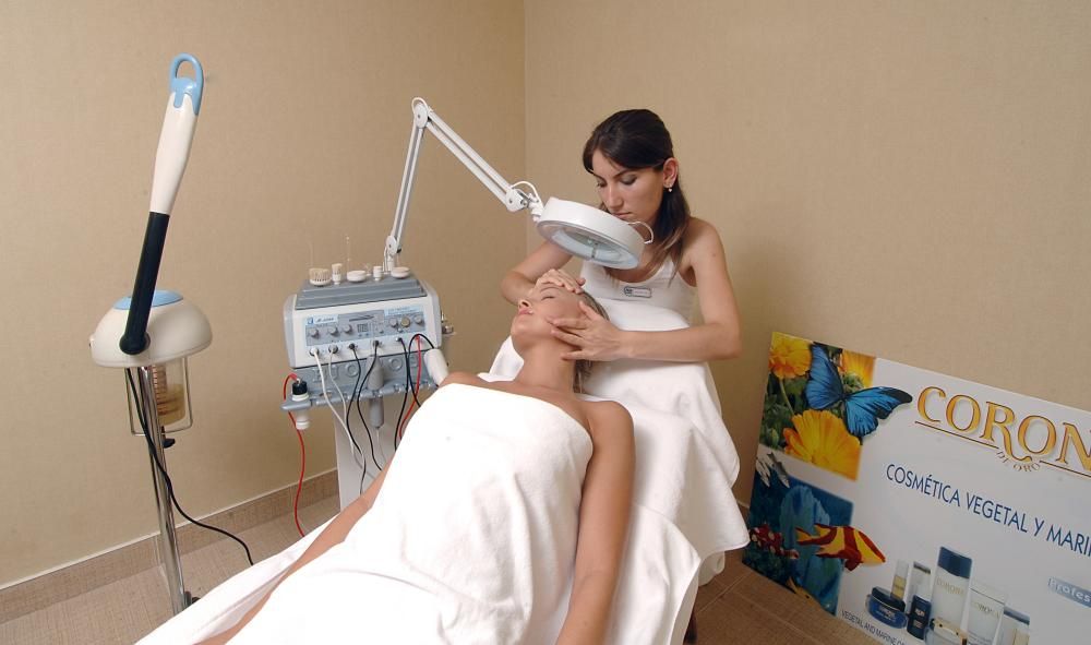 Ambassador Plaza Hotel Kemer - 79