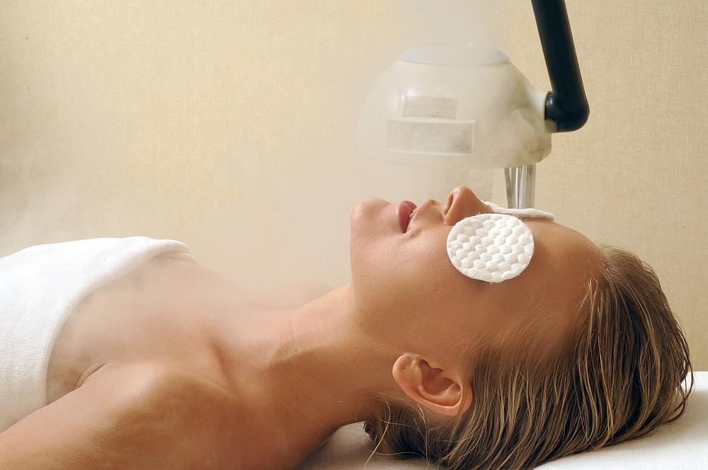 Ambassador Plaza Hotel Kemer - 80