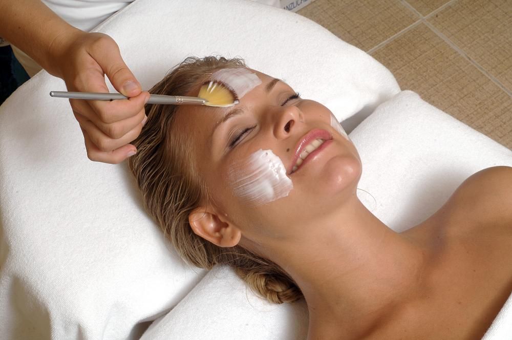 Картинка отеля - 81