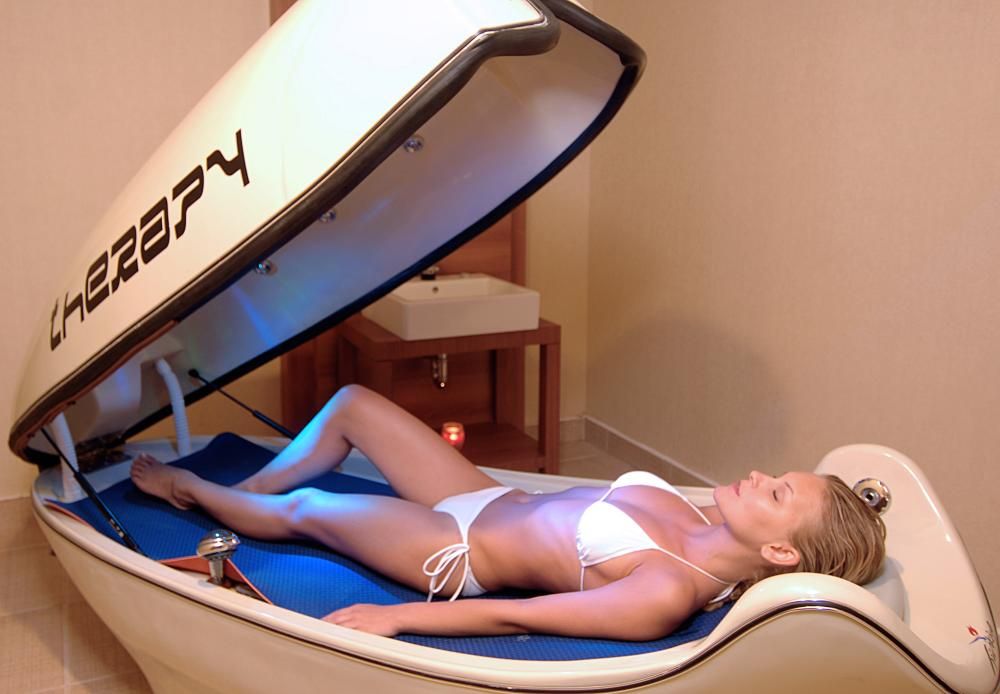 Ambassador Plaza Hotel Kemer - 83